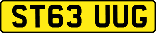 ST63UUG