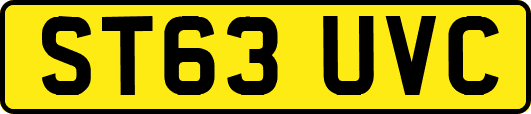 ST63UVC