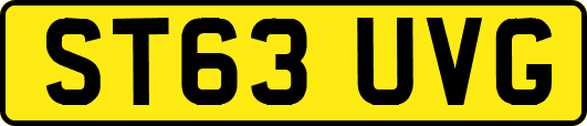 ST63UVG