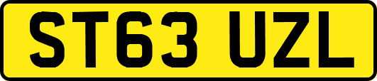 ST63UZL