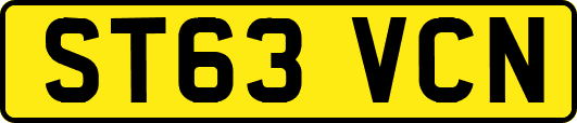 ST63VCN