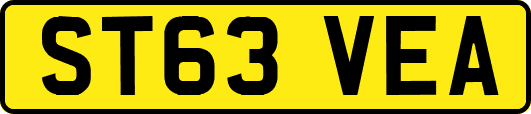 ST63VEA