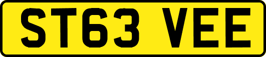 ST63VEE