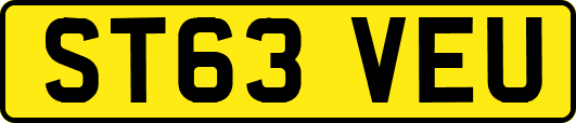 ST63VEU