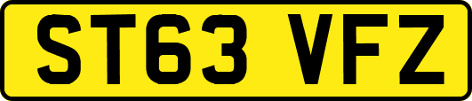 ST63VFZ