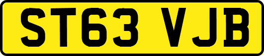 ST63VJB