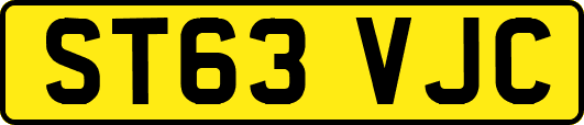 ST63VJC