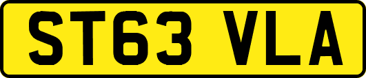 ST63VLA