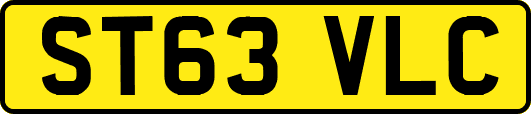 ST63VLC
