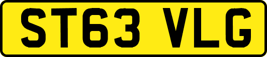 ST63VLG