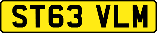 ST63VLM