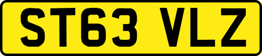 ST63VLZ
