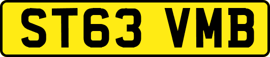 ST63VMB