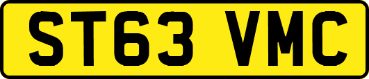 ST63VMC