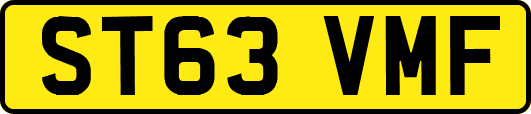 ST63VMF