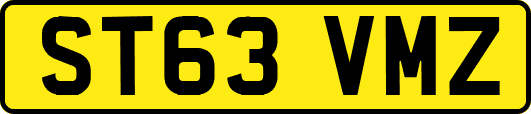 ST63VMZ