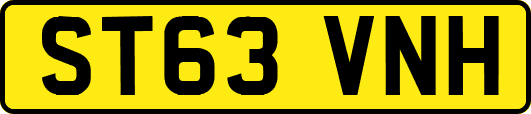 ST63VNH