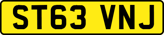 ST63VNJ