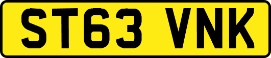 ST63VNK