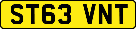 ST63VNT