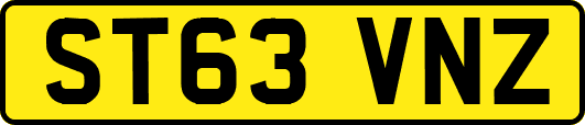 ST63VNZ