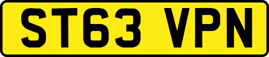 ST63VPN