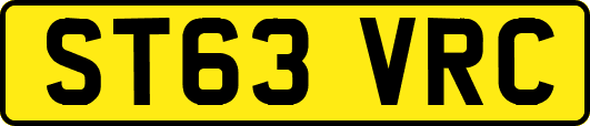 ST63VRC