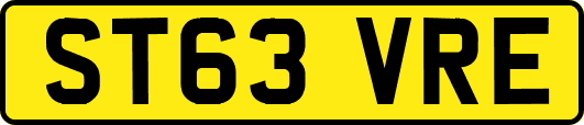 ST63VRE