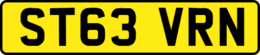 ST63VRN