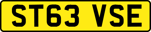 ST63VSE
