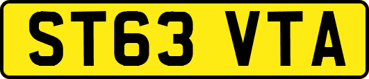 ST63VTA