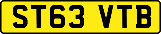 ST63VTB