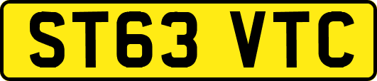 ST63VTC