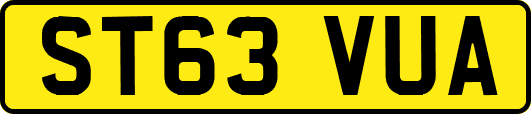 ST63VUA