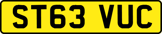 ST63VUC