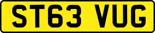 ST63VUG