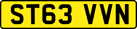 ST63VVN