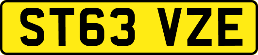 ST63VZE