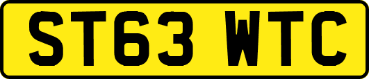 ST63WTC
