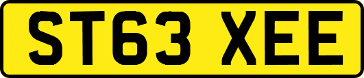 ST63XEE