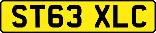ST63XLC