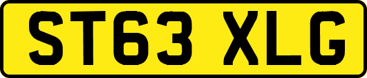 ST63XLG