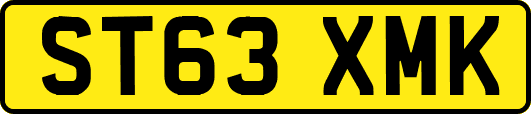 ST63XMK