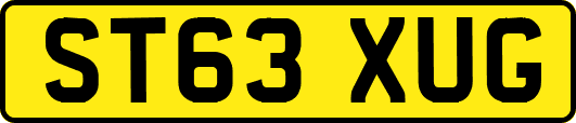ST63XUG