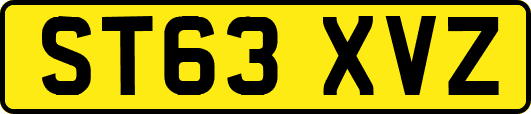 ST63XVZ