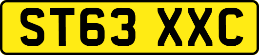 ST63XXC