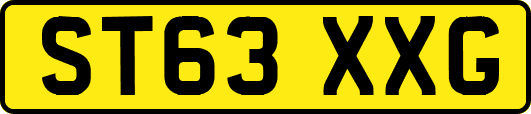 ST63XXG