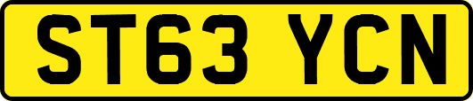 ST63YCN