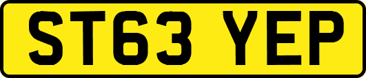 ST63YEP