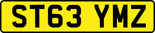 ST63YMZ